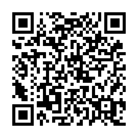 QR code for 151 OFG