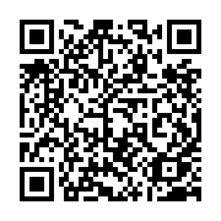 QR code for 151 OHQ