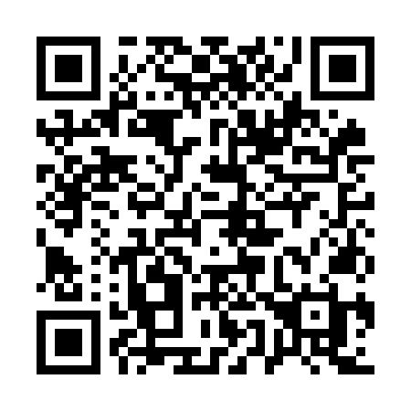 QR code for 151 ONH