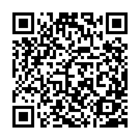 QR code for 151 QLX