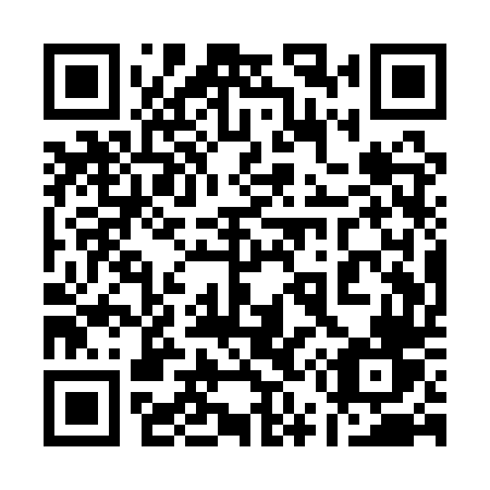 QR code for 151 QTV