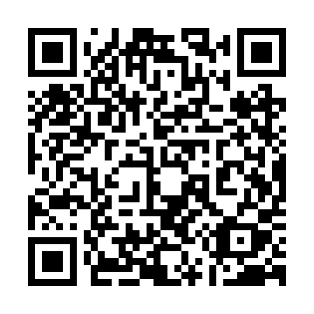 QR code for 151 RPY