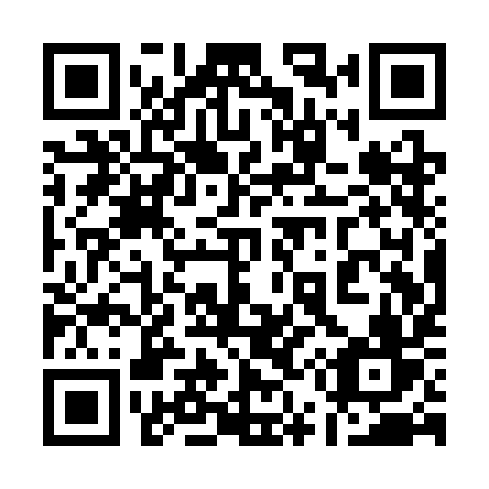QR code for 151 SIV