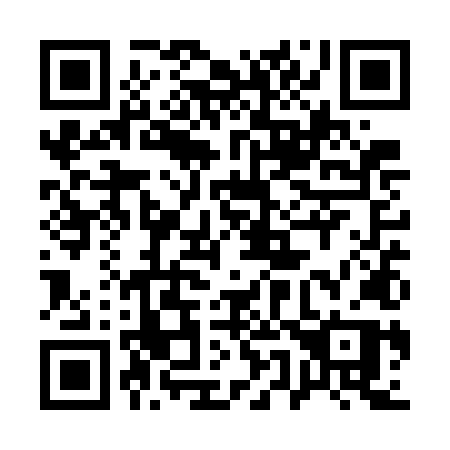 QR code for 151 WLP