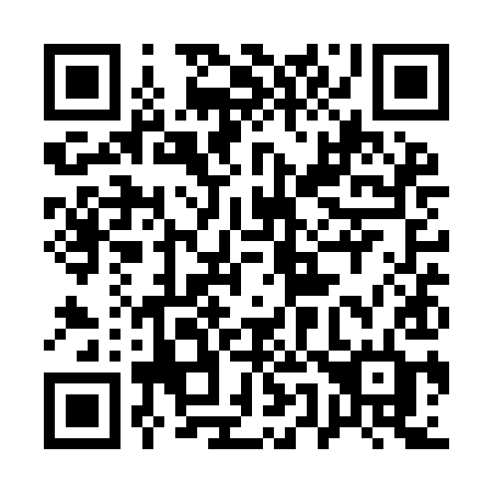 QR code for 151 YID