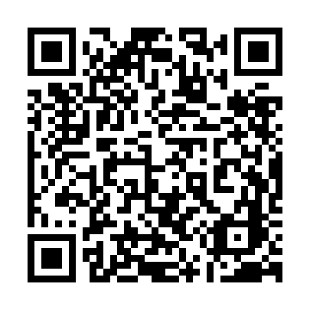 QR code for 151 ZFC