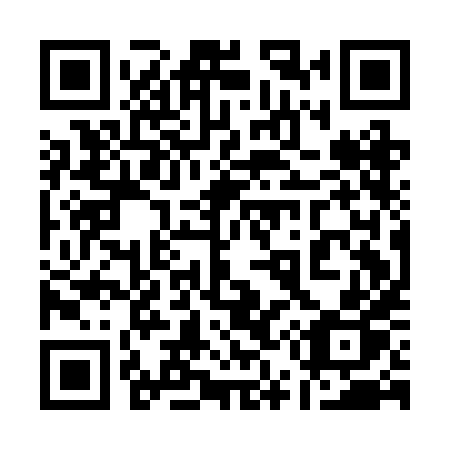 QR code for plate 151 BHP