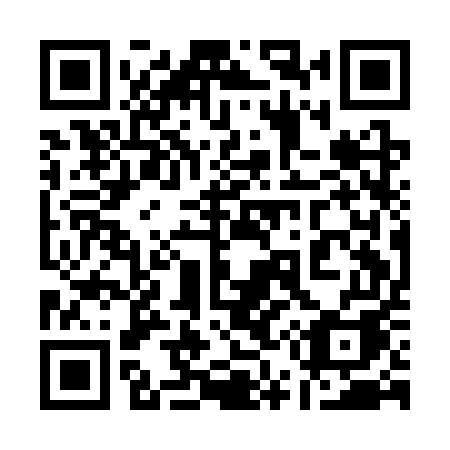 QR code for plate 151 CUA