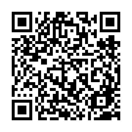 QR code for plate 151 FDG