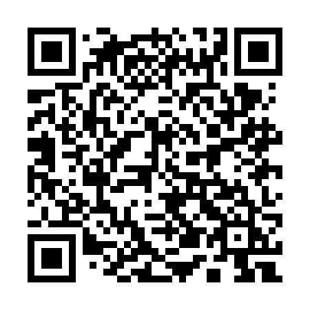 QR code for 151FJJ