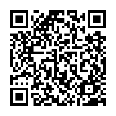 QR code for 151GZT