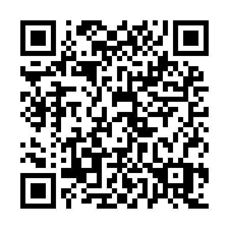 QR code for plate 151 IBW
