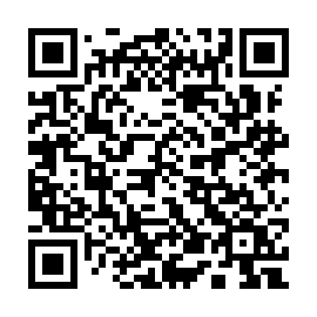 QR code for plate 151 IGV