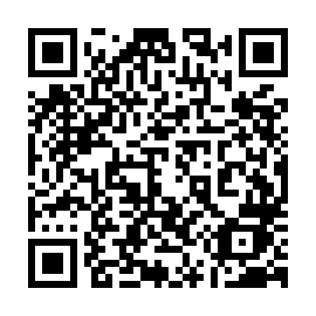 QR code for plate 151 MLJ