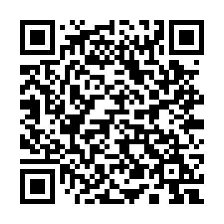 QR code for plate 151 PWM