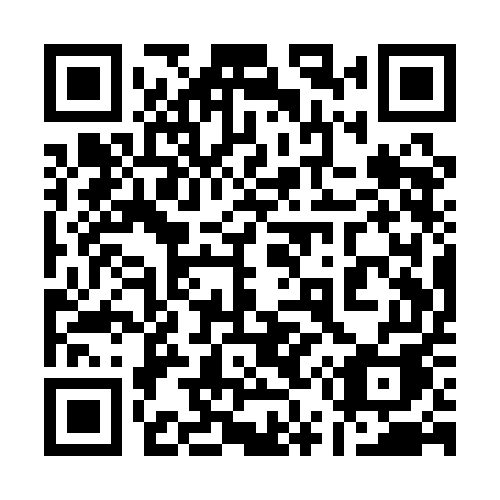 QR code for 151QEA
