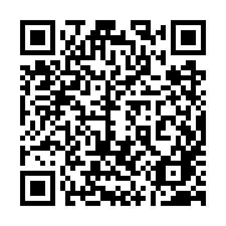 QR code for 151WXC