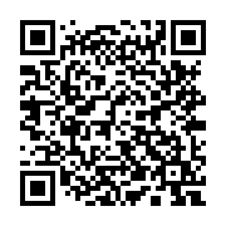 QR code for 151XYU
