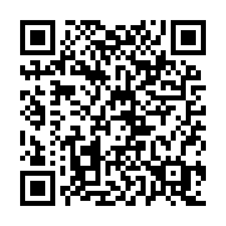 QR code for 151YRG