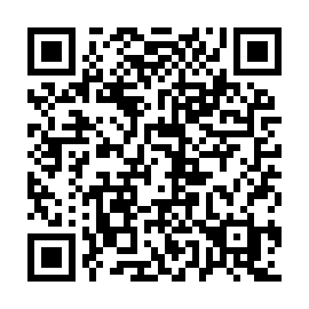 QR code for 151YRH