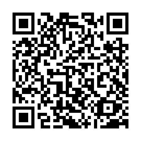 QR code for 152 CZY