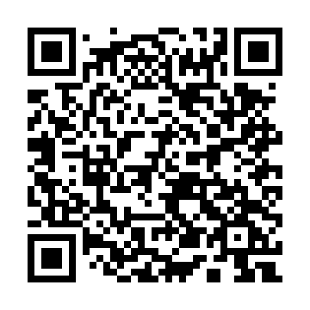 QR code for 152 DTG