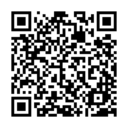 QR code for 152 ENL