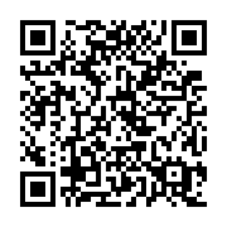 QR code for 152 GHE