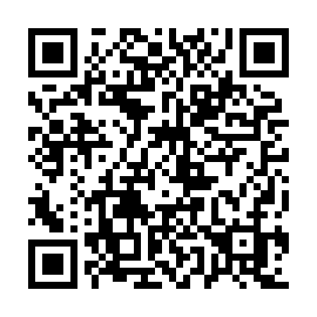 QR code for 152 HCJ