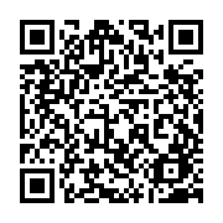 QR code for 152 IEB
