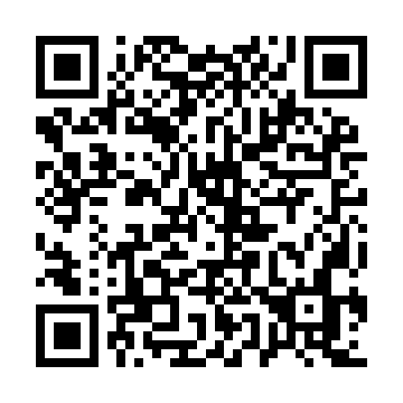 QR code for 152 INN