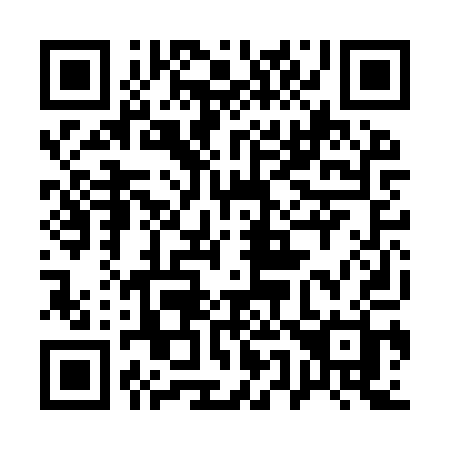 QR code for 152 IQH