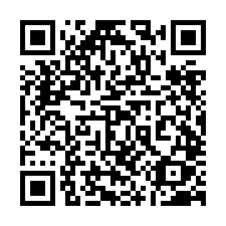 QR code for 152 JLY