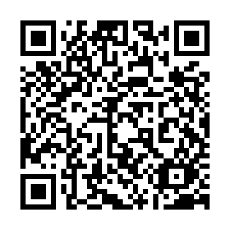 QR code for 152 MQO