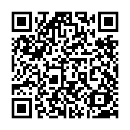 QR code for 152 NJK