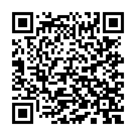 QR code for 152 NLW