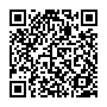 QR code for 152 OZH