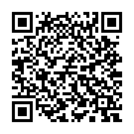 QR code for 152 PUR