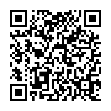 QR code for 152 QAN