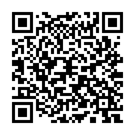 QR code for 152 QTZ