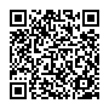 QR code for 152 UCL