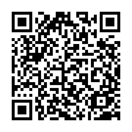 QR code for 152 YDU