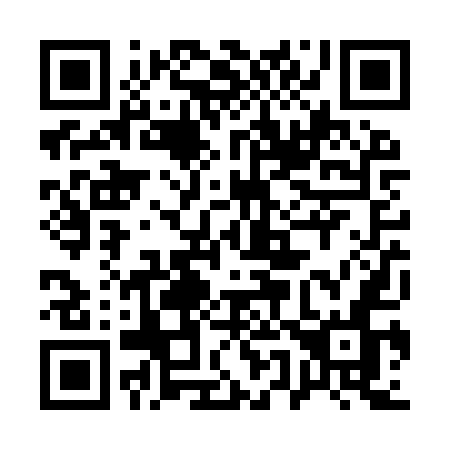 QR code for 152 YUN