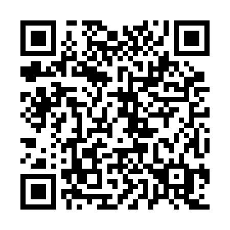 QR code for 152BHD