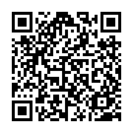 QR code for 152BYW