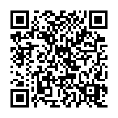 QR code for plate 152 CUT