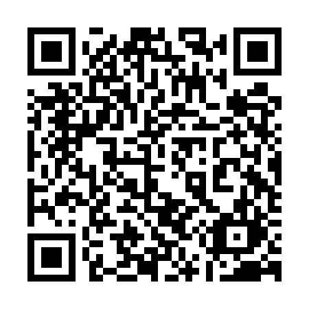 QR code for plate 152 ERL