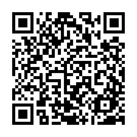 QR code for 152ETO