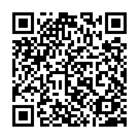 QR code for 152EZQ