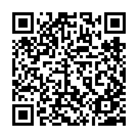 QR code for plate 152 FHT